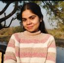 Photo of Gauri M.