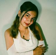 Gauri Class 8 Tuition trainer in Ulhasnagar