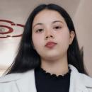 Gauri S. EVS Tuition classes trainer in Lucknow