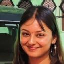 Lakshita . Class 9 Tuition trainer in Delhi