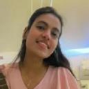 Swati G. photo