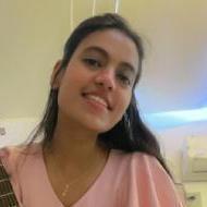 Swati G. Vocal Music trainer in Etawah