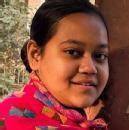 Vaishnavi G. Home Tutors trainer in Mathura