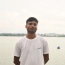 Soumya Kr. photo