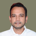 Gautam Aggarwal photo