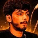 Gautam Gangani photo