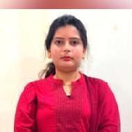 Nicky S. Class I-V Tuition trainer in Pimpri-Chinchwad
