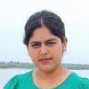 Srishti Gautam photo
