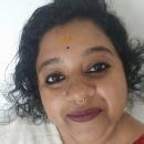 Gayathri photo