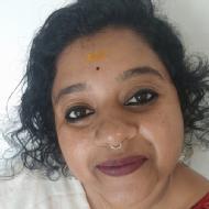 Gayathri BCom Tuition trainer in Kochi