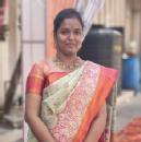 Gayathiri photo
