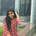 Gayathri Devi c photo