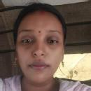 Gayathri B. photo