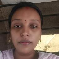 Gayathri B. Class I-V Tuition trainer in Chennai