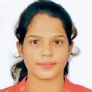 Gayathri photo