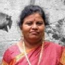 Gayathri S. Class 9 Tuition trainer in Bangalore