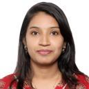 Gayathri E photo