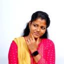 Gayatri photo