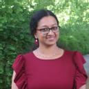 Gayatri R. French Language trainer in Bangalore