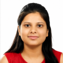 Gayatri B. photo