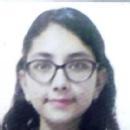 Gayatri . Math Tutors trainer in Hisar