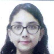 Gayatri Class I-V Tuition trainer in Hisar