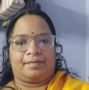 Gayathri photo
