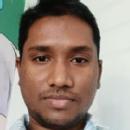 Mintu Gayen Chess Coaching trainer in Delhi