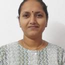 Gayathri s Science Tuition classes trainer in Cherthala