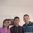 Gayathri baskaran photo