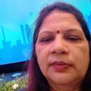 Brij bala gupta photo