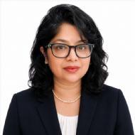 Gargi C. Class I-V Tuition trainer in Gamharia