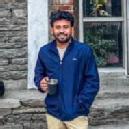 Prakash chandra hazari Salesforce Developer trainer in Kolkata