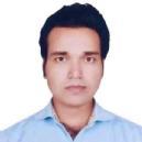 Girish Chandra Home Tutors trainer in Madhubani