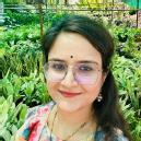 Chitra K. Class I-V Tuition trainer in Hyderabad
