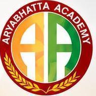 Pawan Class I-V Tuition institute in Ghazipur