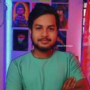 Gopal Das photo