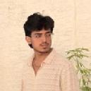 Gaurav photo
