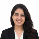 Devashrita G. photo