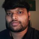 Ghanshyam Dharmik photo