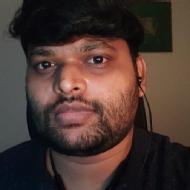 Ghanshyam Dharmik Class 12 Tuition trainer in Bhopal