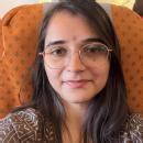 Gauri S. NEET-UG Coaching trainer in Delhi