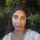 Divyasree Gopu photo