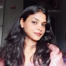 Photo of Geetika