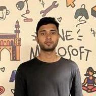 Hrishikesh Engineering Entrance trainer in Bangalore
