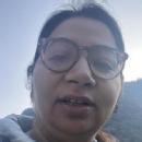Geenu photo