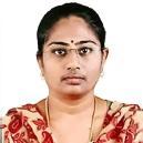 Geerthana R photo