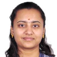 Geervani Class I-V Tuition trainer in Bangalore