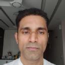 Photo of Raghavendra  Hamilpure 