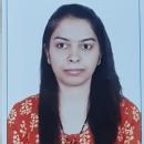 Geeta D. photo